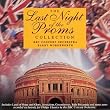 Last Night of the Proms Collection