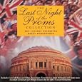 Last Night of the Proms Collection