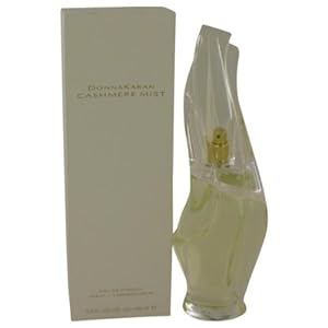 Amazon.com: Cashmere Mist Perfume by Don