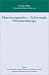 Search : Pharmacogenetics - Tailor-made Pharmacotherapy
