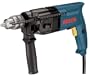 Bosch 1194AVSRK 8 Amp 1/2-Inch Hammer Drill