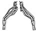 Hooker Headers 70103305-RHKR Exhaust Header