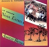 Nova Estrela - Amigo Bedjo