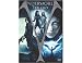 Underworld Trilogy (3 Discos) (WS) [DVD]