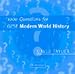 1000 Questions for GCSE Modern World History Whole Site Licence