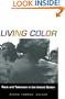 Living Color: Race and Television in the United States (Console-ing Passions)