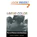 Living Color: Race and Television in the United States (Console-ing Passions)