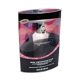 Olay Value Pack Regenerist Serum 3.4 Ounce (100 ml)