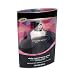 Olay Value Pack Regenerist Serum 3.4 Ounce (100 ml)