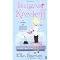Mystery Book 2