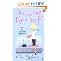 Designer Knockoff: A Crime of Fashion (Crime of Fashion Mystery)