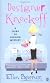 Designer knockoff : a crime of fashion mystery