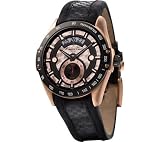 Kenneth Cole New York - Men's Kenneth Cole New York KC1487