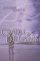 Cradle of Dreams