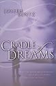 Cradle of Dreams