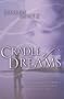 Cradle of Dreams