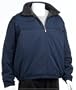 Columbia Men's Northern Trek Parka
