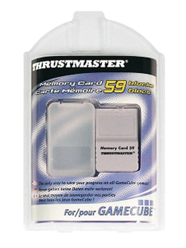 Childrens Toyshop  Video Games : 4 MB Memory Card