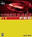 Video Games : Ultimate Race Pro