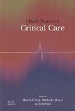 Classic Papers in Critical Care