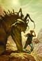 Star Wars Invasion #2