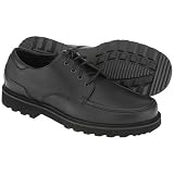 Rockport - Rockport Lower Falls Casual Oxford Mens