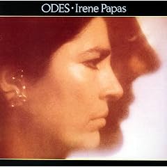 Odes