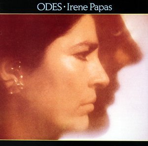Produkt-Bild: Odes