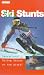 Ski Stunts [UK IMPORT]