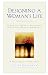 Book Designing a Woman's Life Study Guide: A Bible Study and Workbook