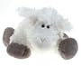 Rumples Lamb