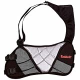Riddell Lacrosse Rib Pad