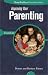 Book Improving Your Parenting (Homebuilders Parenting)