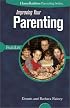 Improving Your Parenting (Homebuilders Parenting)