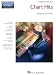 Book Chart Hits: Hal Leonard Student Piano Library Popular Songs Series Intermediate Piano (Hal Leonard Student Piano Library Popular Songs)