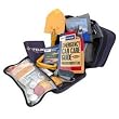 SEVERE WEATHER SURVIVAL TRAVEL SAFETY KIT