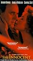 Innocent [VHS]