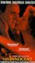 Innocent [VHS]