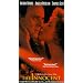 Innocent [VHS]