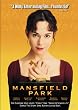 Mansfield Park (1999)