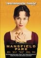 Mansfield Park (1999)