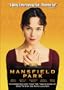 Mansfield Park