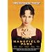 Mansfield Park (1999)