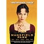 Mansfield Park (1999)