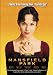 Mansfield Park (1999)