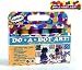 Brilliant Dot Kit 6-Pack