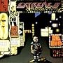 Extreme II - Pornograffitti