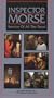 Inspector Morse: Service of the Dead [VHS]