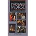 Inspector Morse: Service of the Dead [VHS]