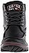 Pajar Men's Basel Snow Boot